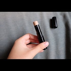 Clé de peau beauté Concealer LO Japan VersionSPF25